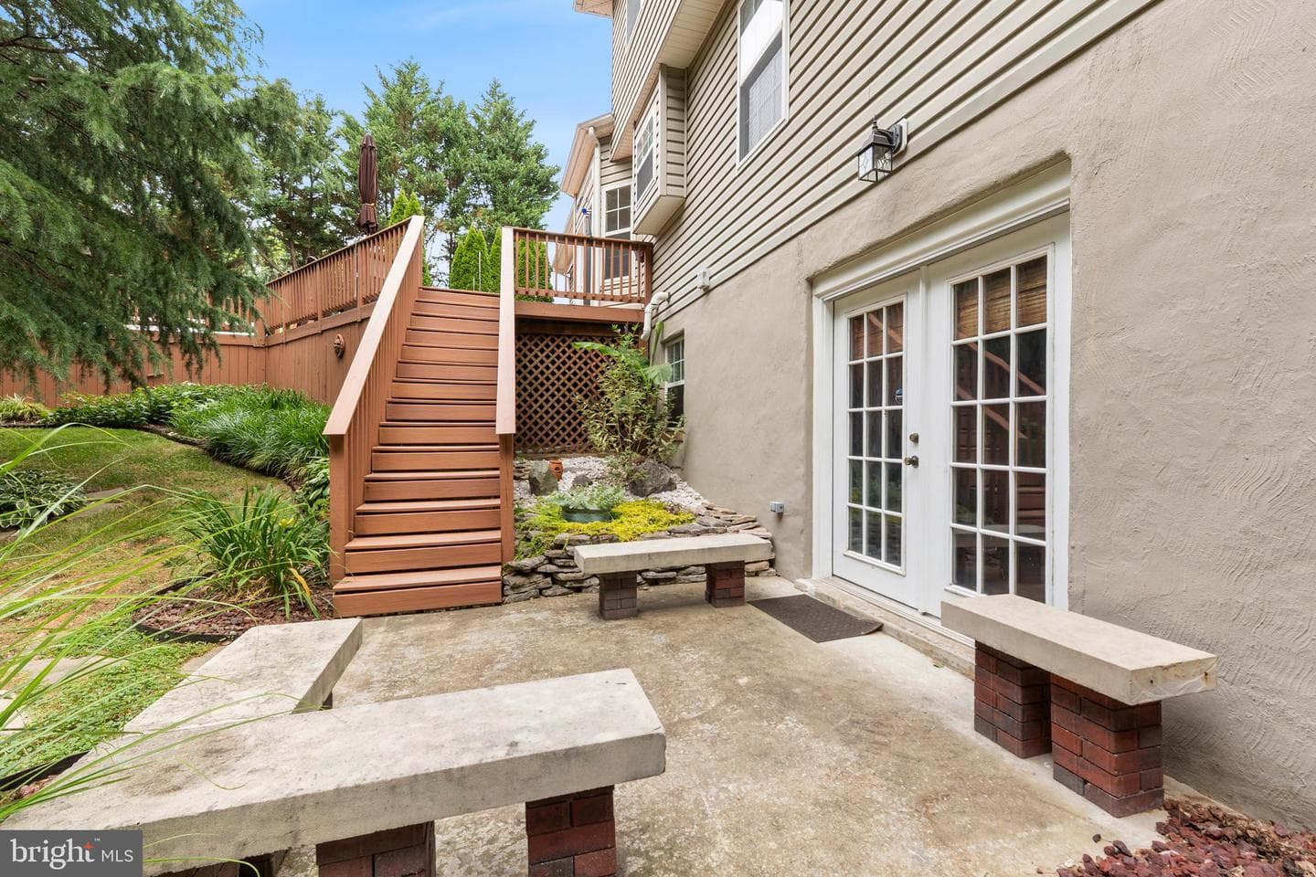 745 Bella Vista Drive photo 42