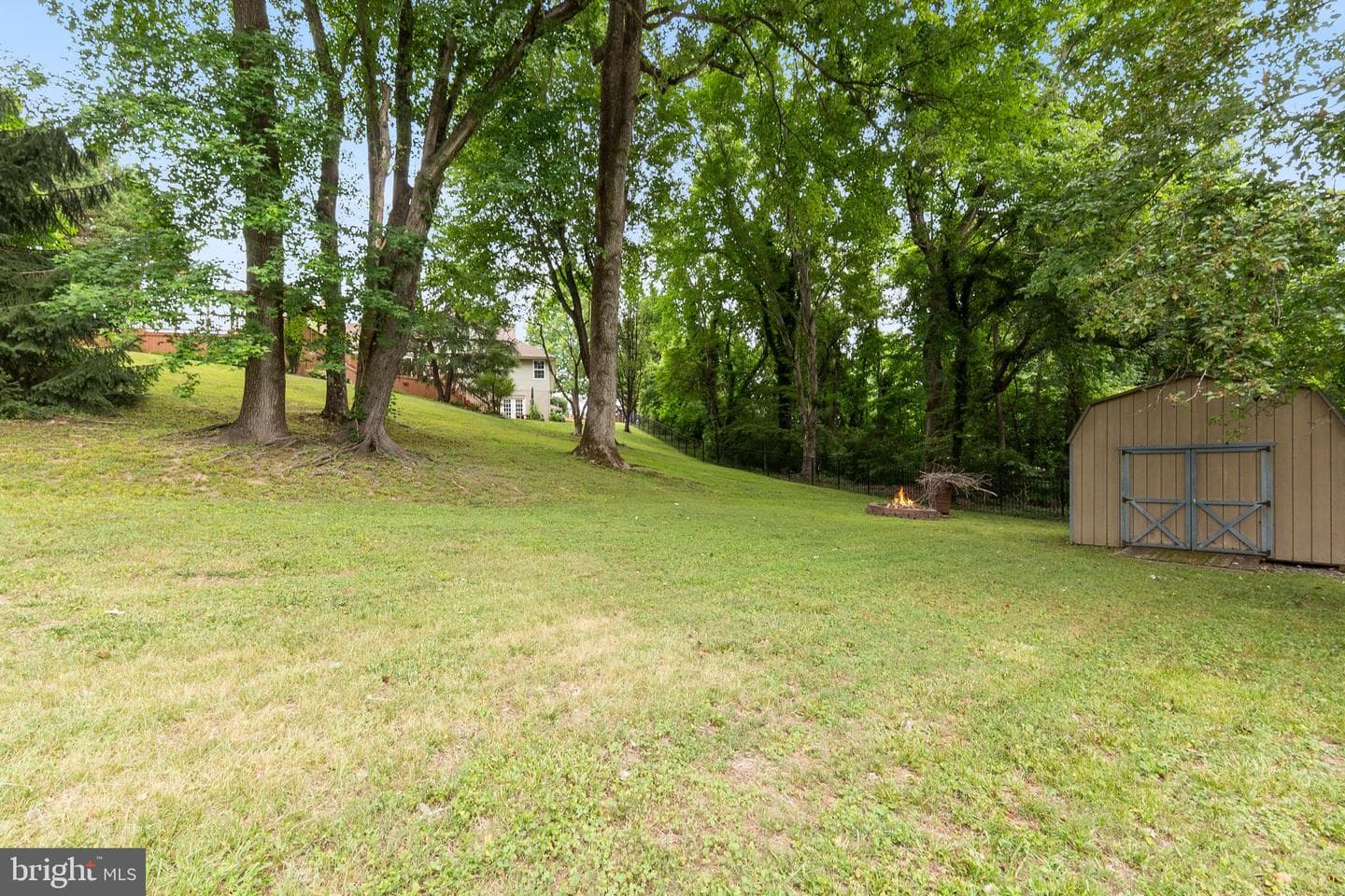 745 Bella Vista Drive photo 44
