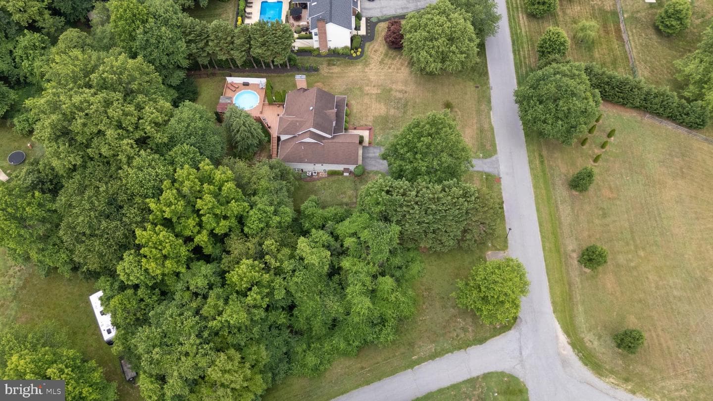 745 Bella Vista Drive photo 46