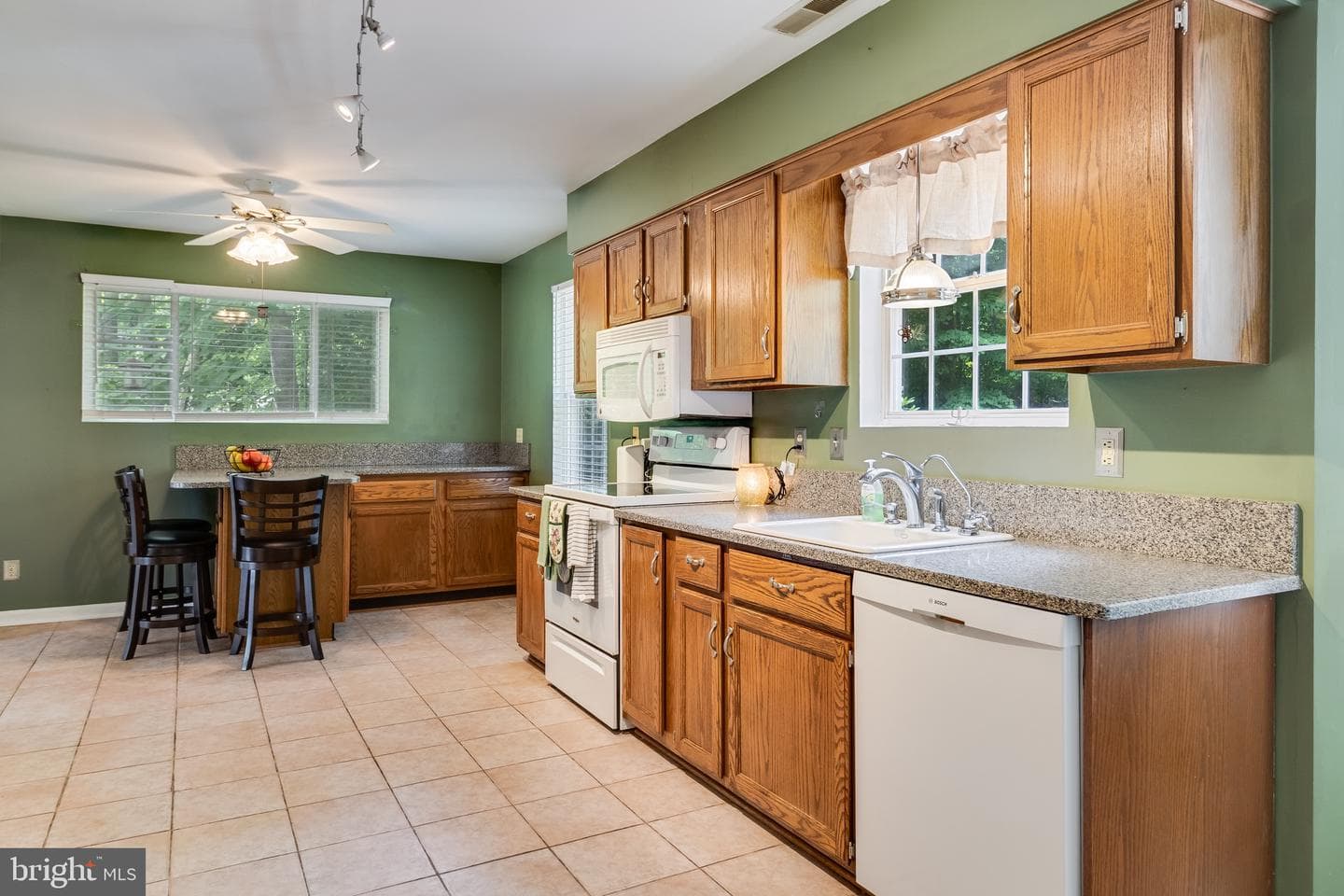 1155 Scenic Way photo 15