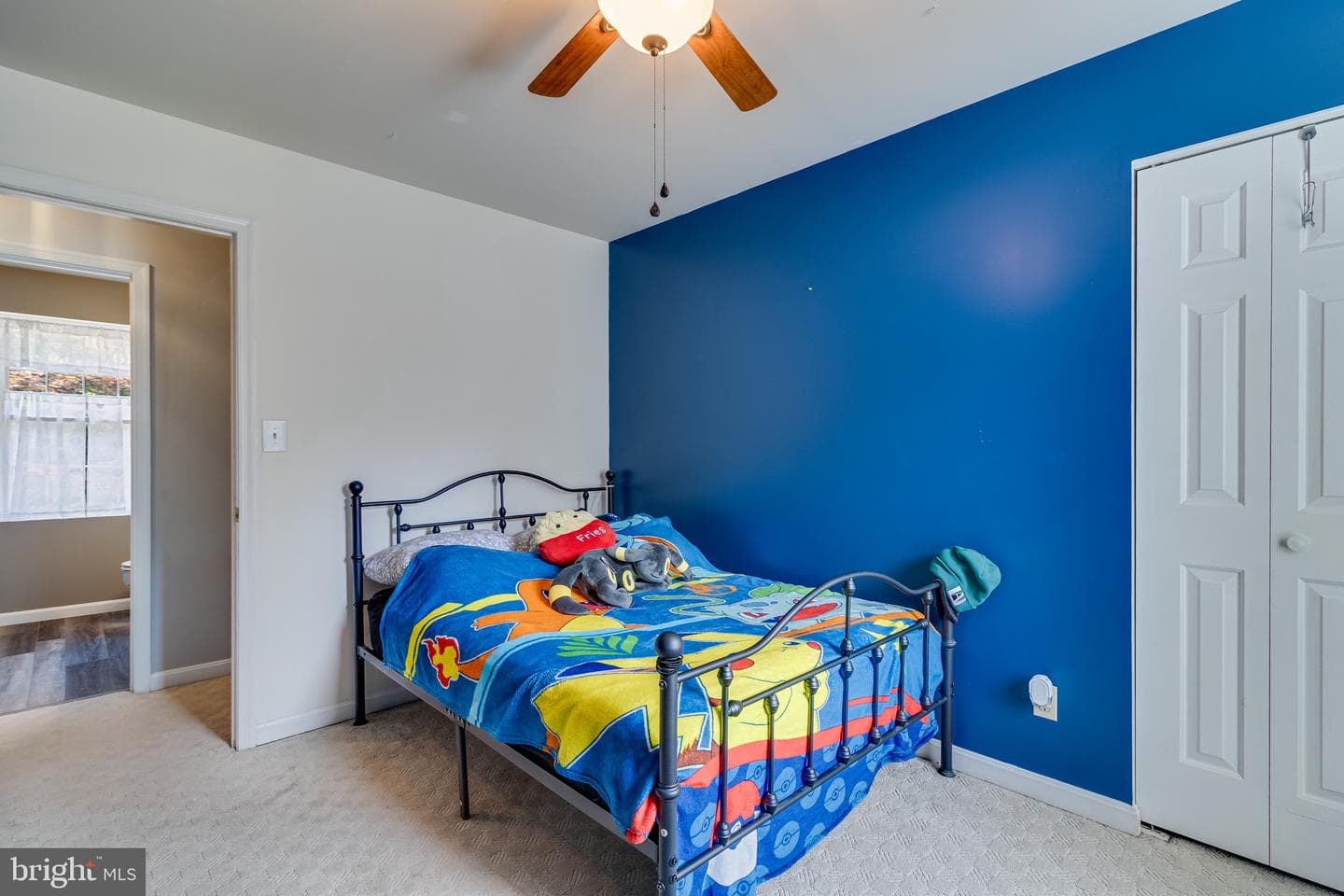 1155 Scenic Way photo 31