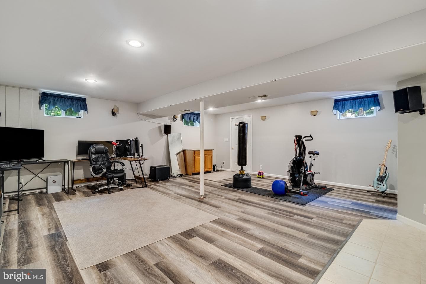 1155 Scenic Way photo 38