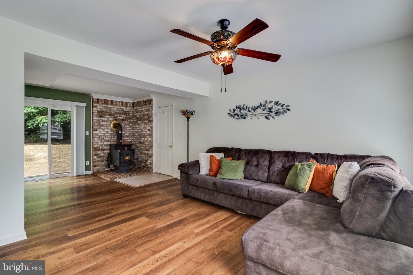 1155 Scenic Way photo 6