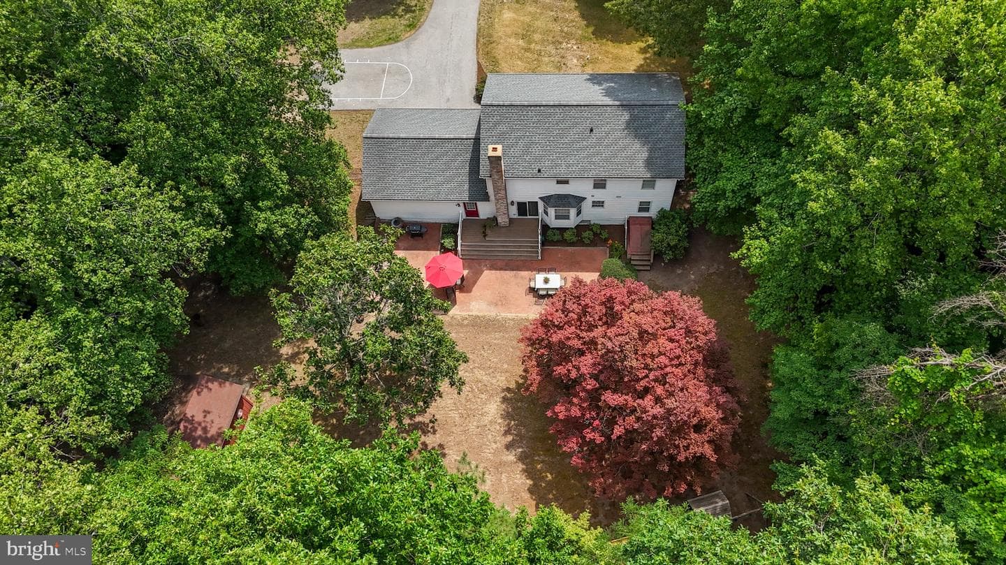 1155 Scenic Way photo 60