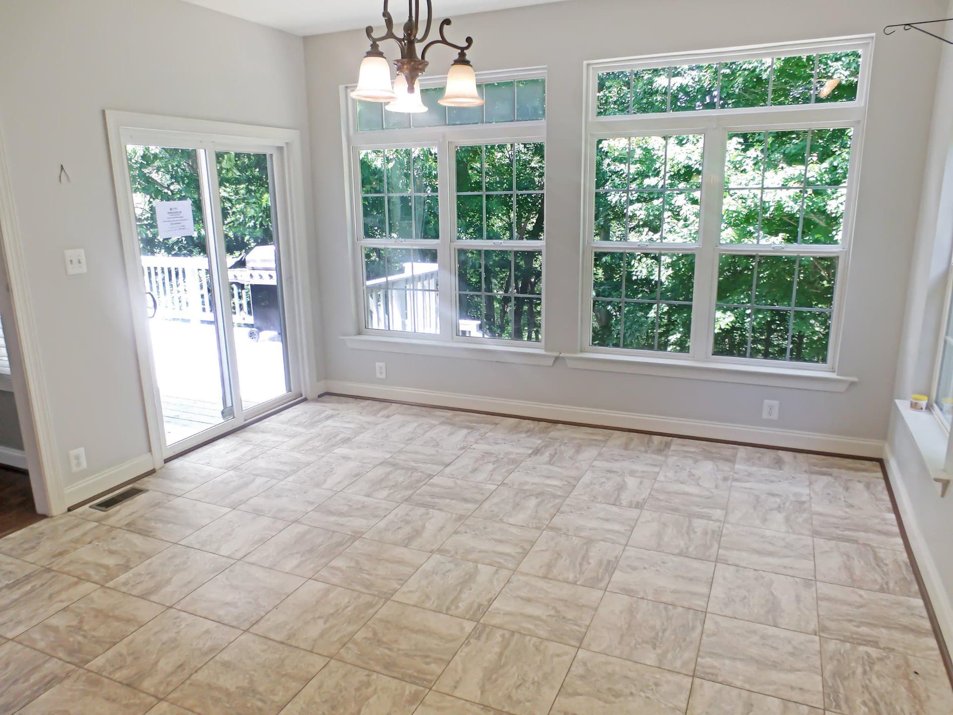 3384 Cannoncade Court photo 13