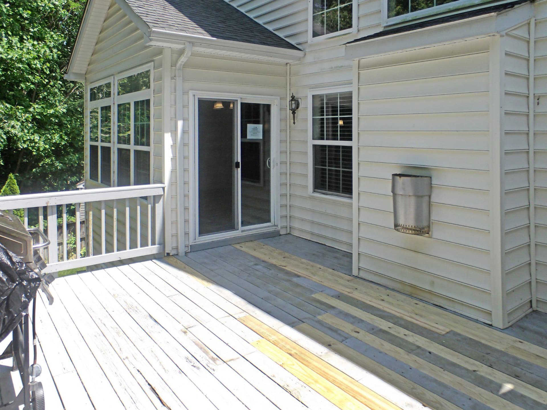 3384 Cannoncade Court photo 15