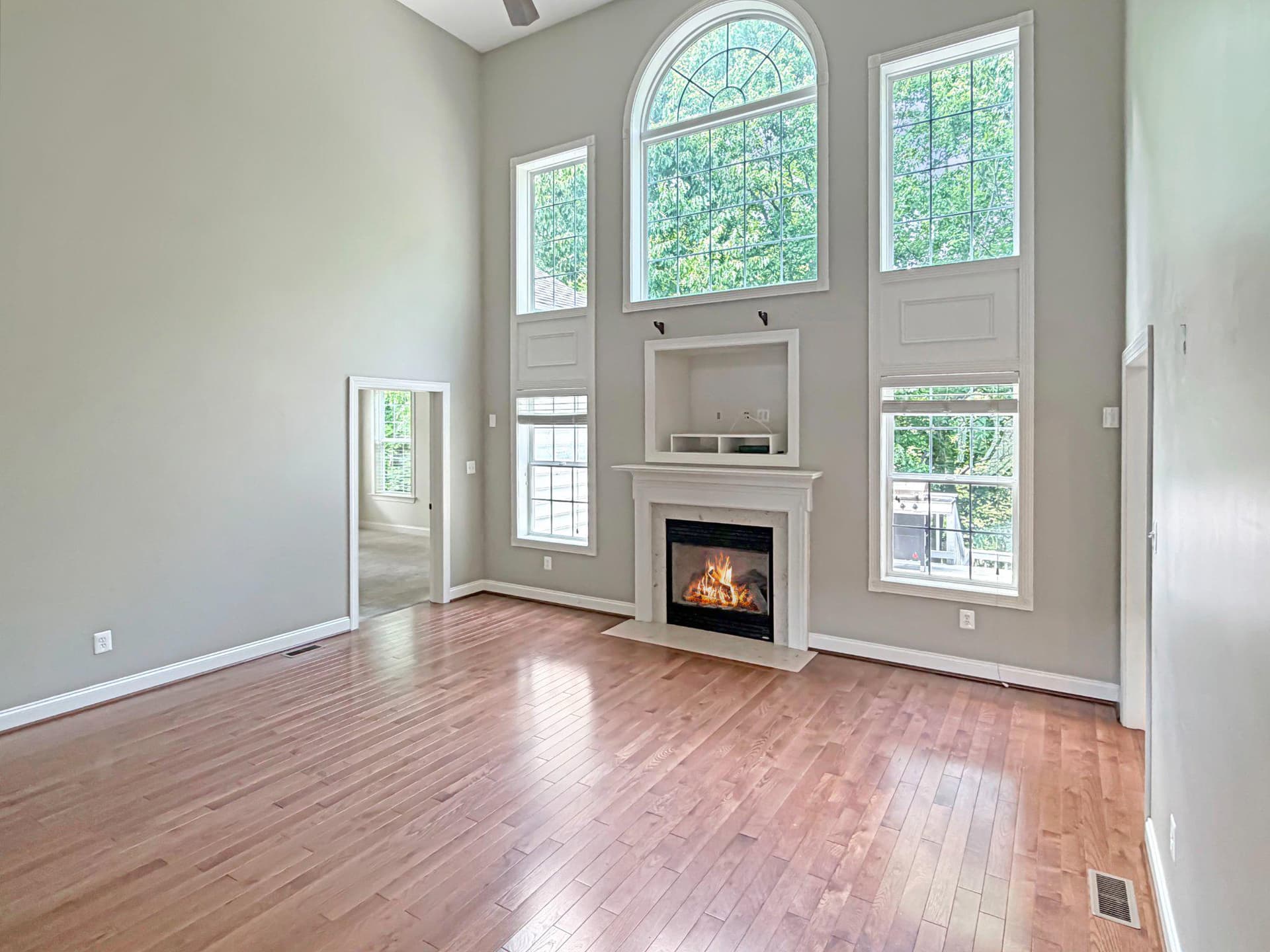 3384 Cannoncade Court photo 16