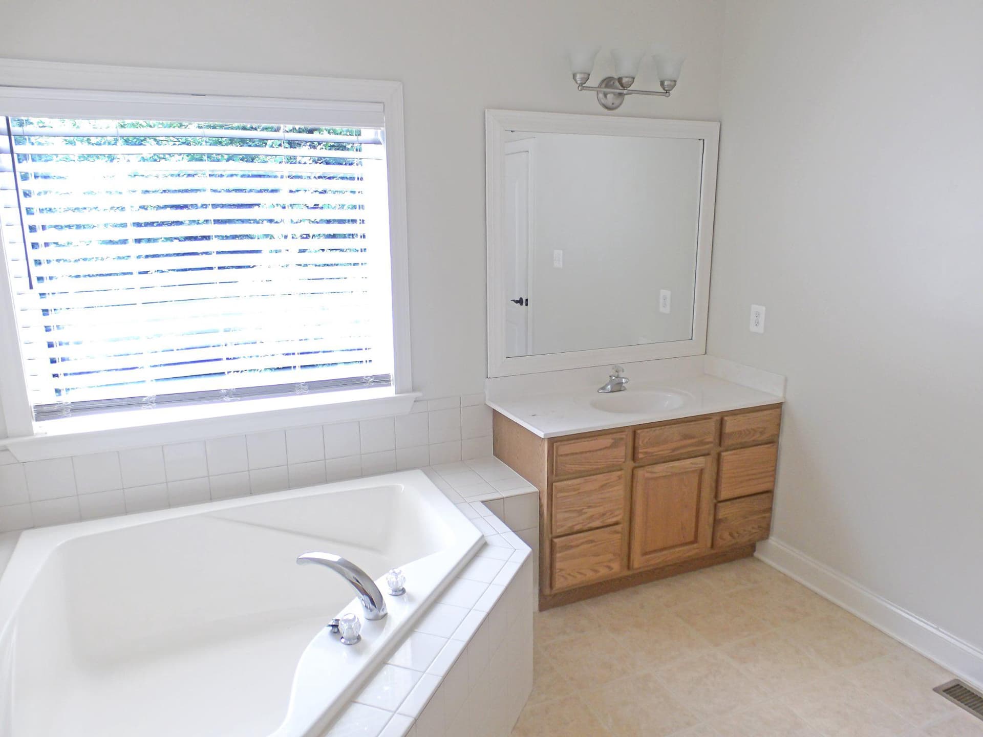 3384 Cannoncade Court photo 20