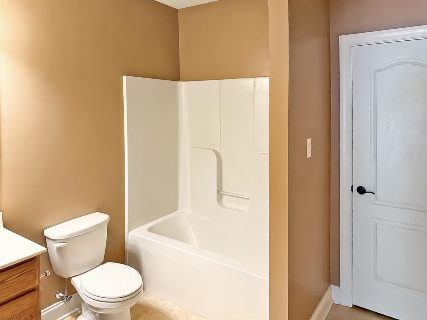 3384 Cannoncade Court photo 33