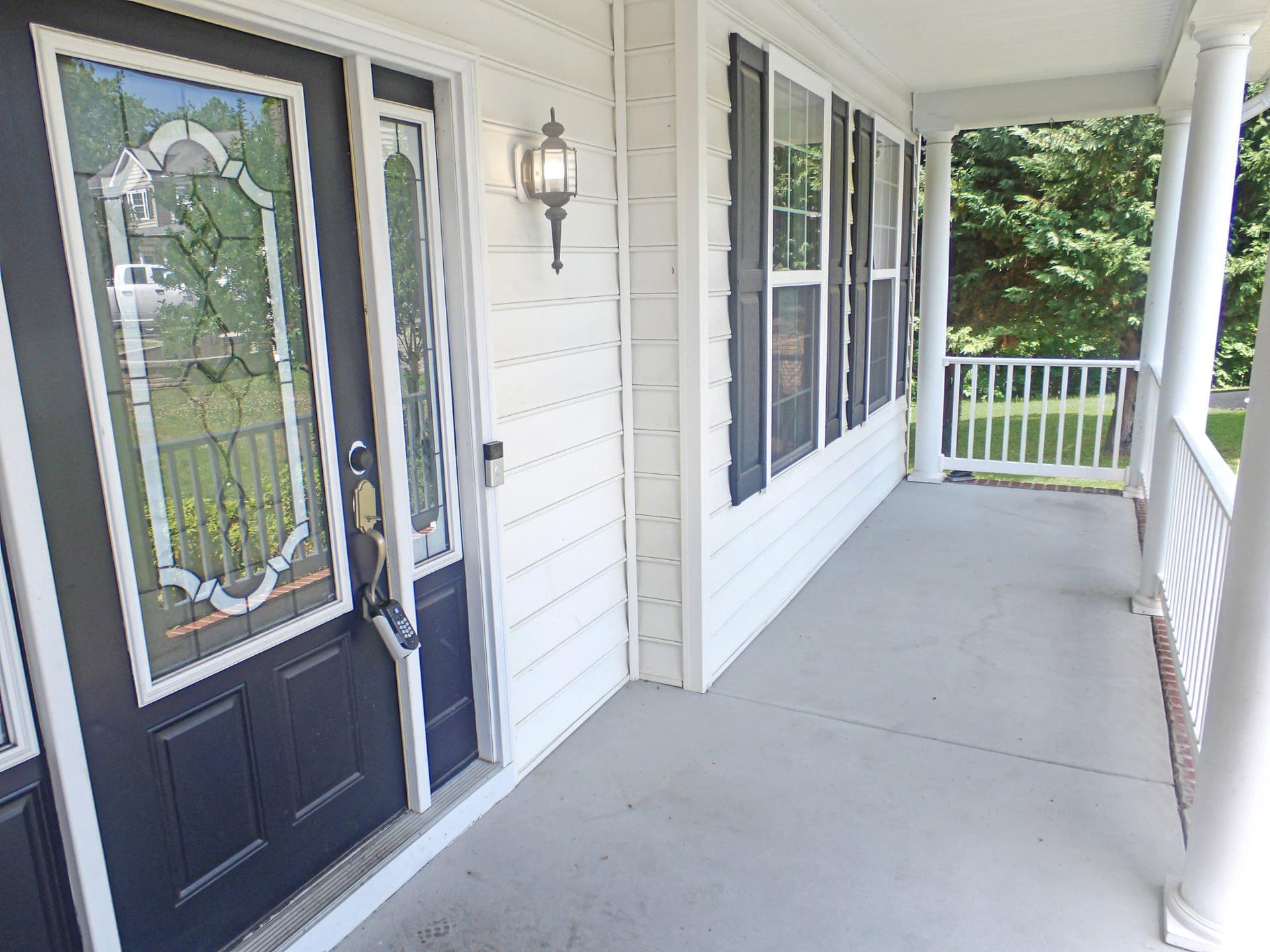 3384 Cannoncade Court photo 5