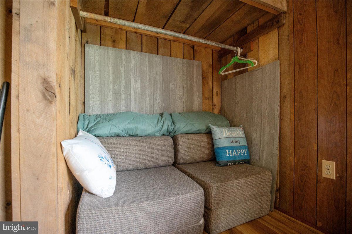 4189 Hance Road photo 16