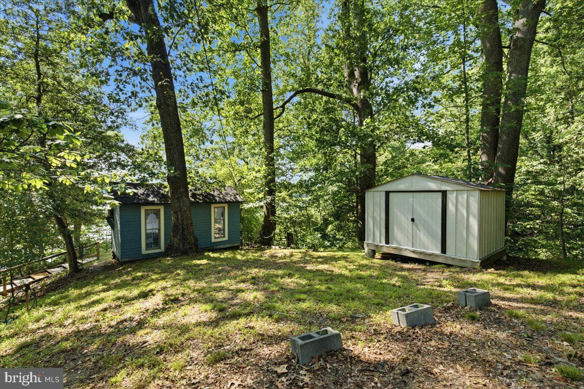 4189 Hance Road photo 24