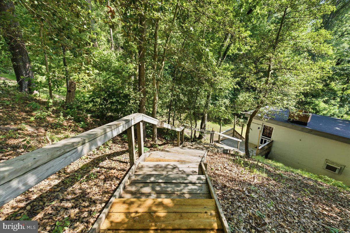 4189 Hance Road photo 26
