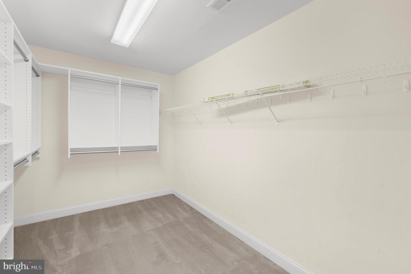 3671 Middle Ground Court photo 28