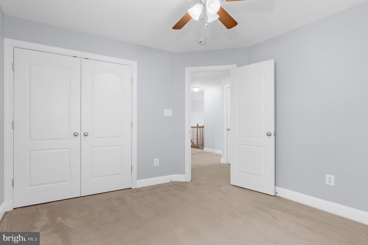 3671 Middle Ground Court photo 35