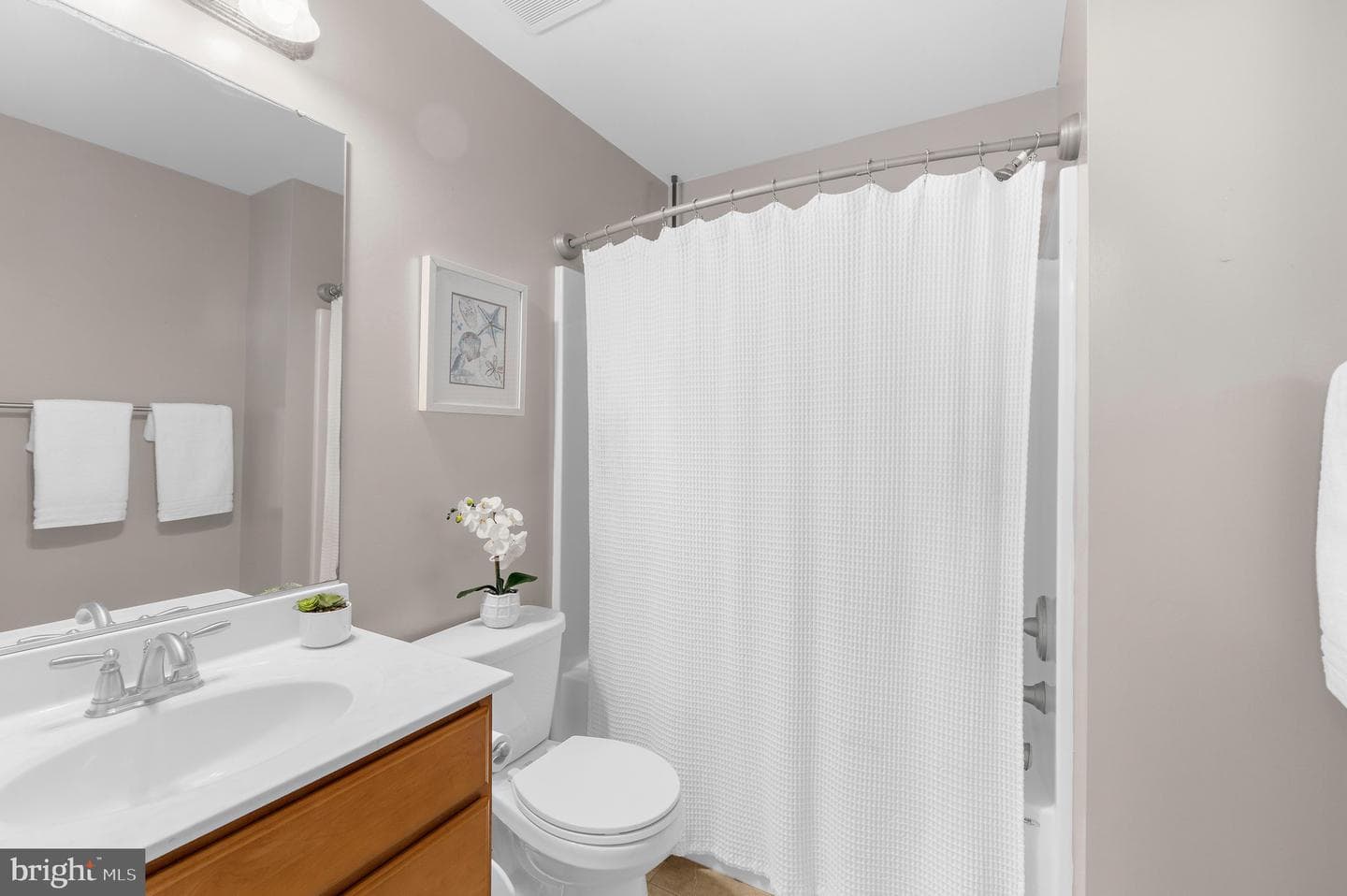 3671 Middle Ground Court photo 37