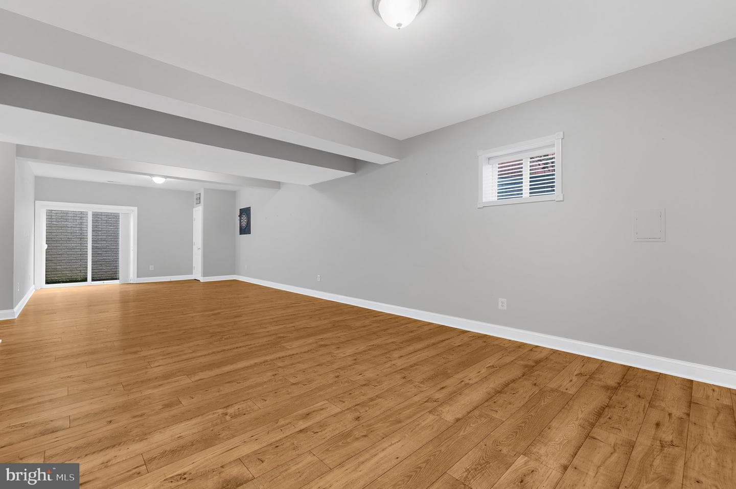 3671 Middle Ground Court photo 39