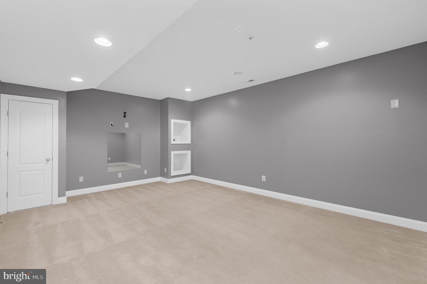 3671 Middle Ground Court photo 41