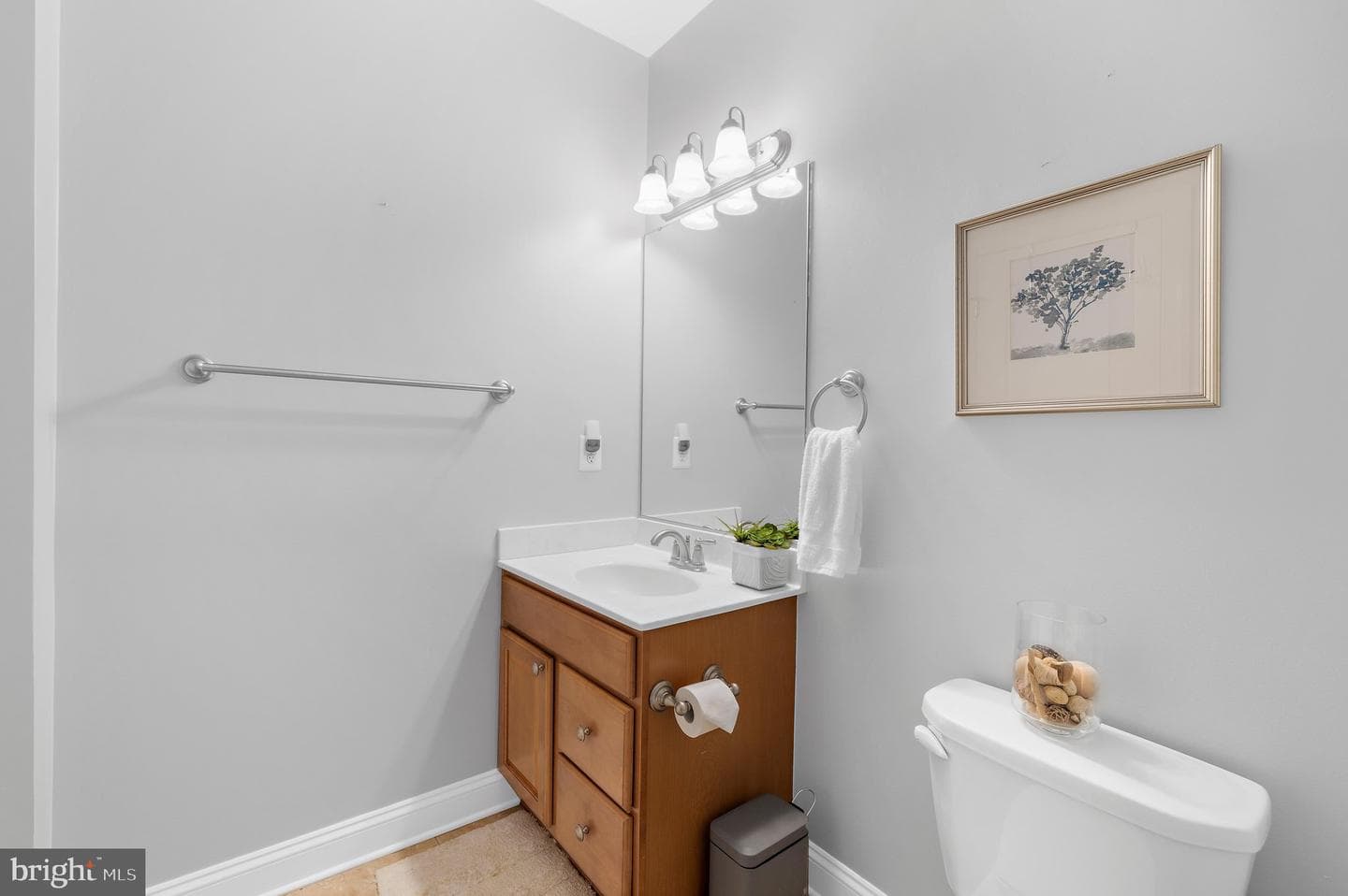 3671 Middle Ground Court photo 45