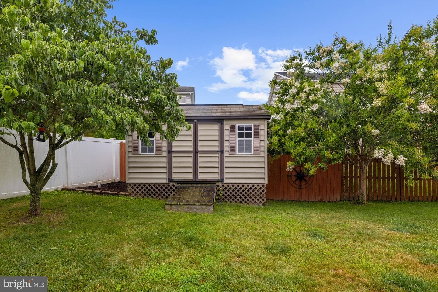 3671 Middle Ground Court photo 54
