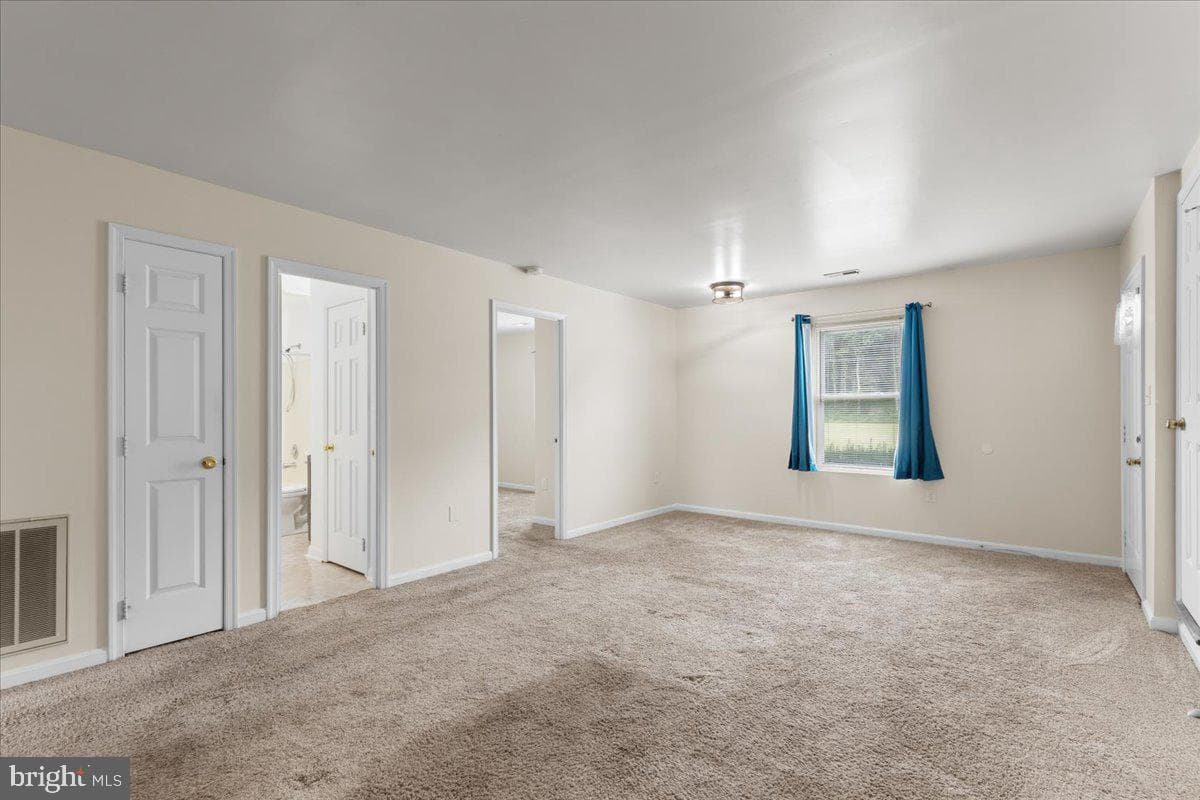 8407 Wesley Stinnett Boulevard photo 33