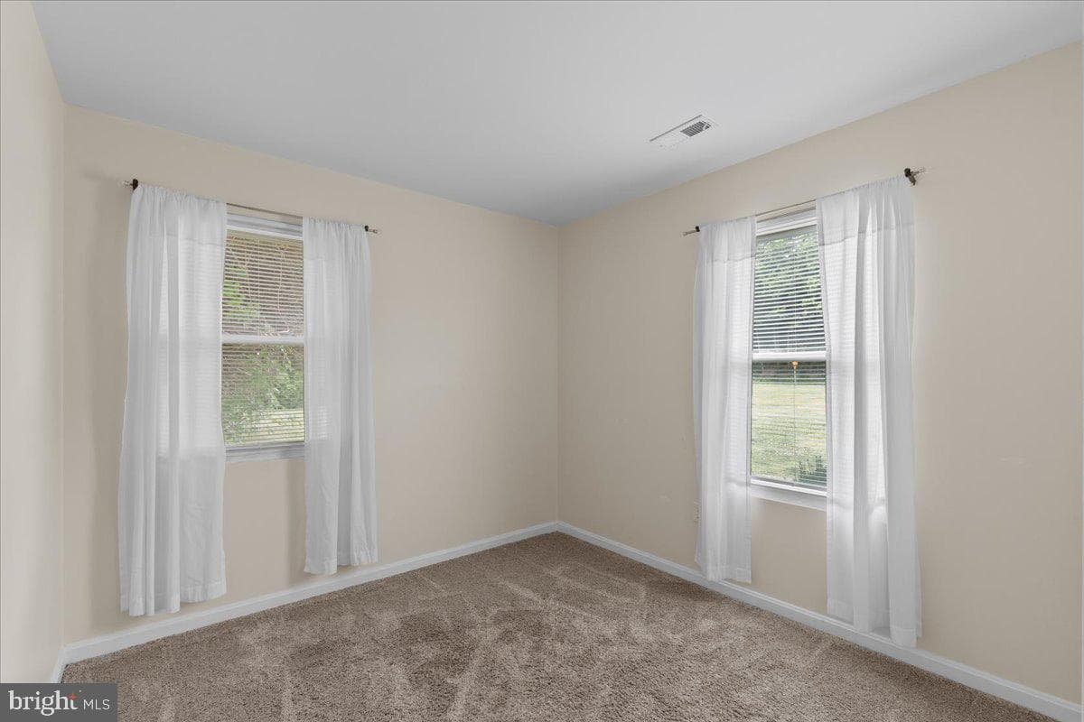 8407 Wesley Stinnett Boulevard photo 35