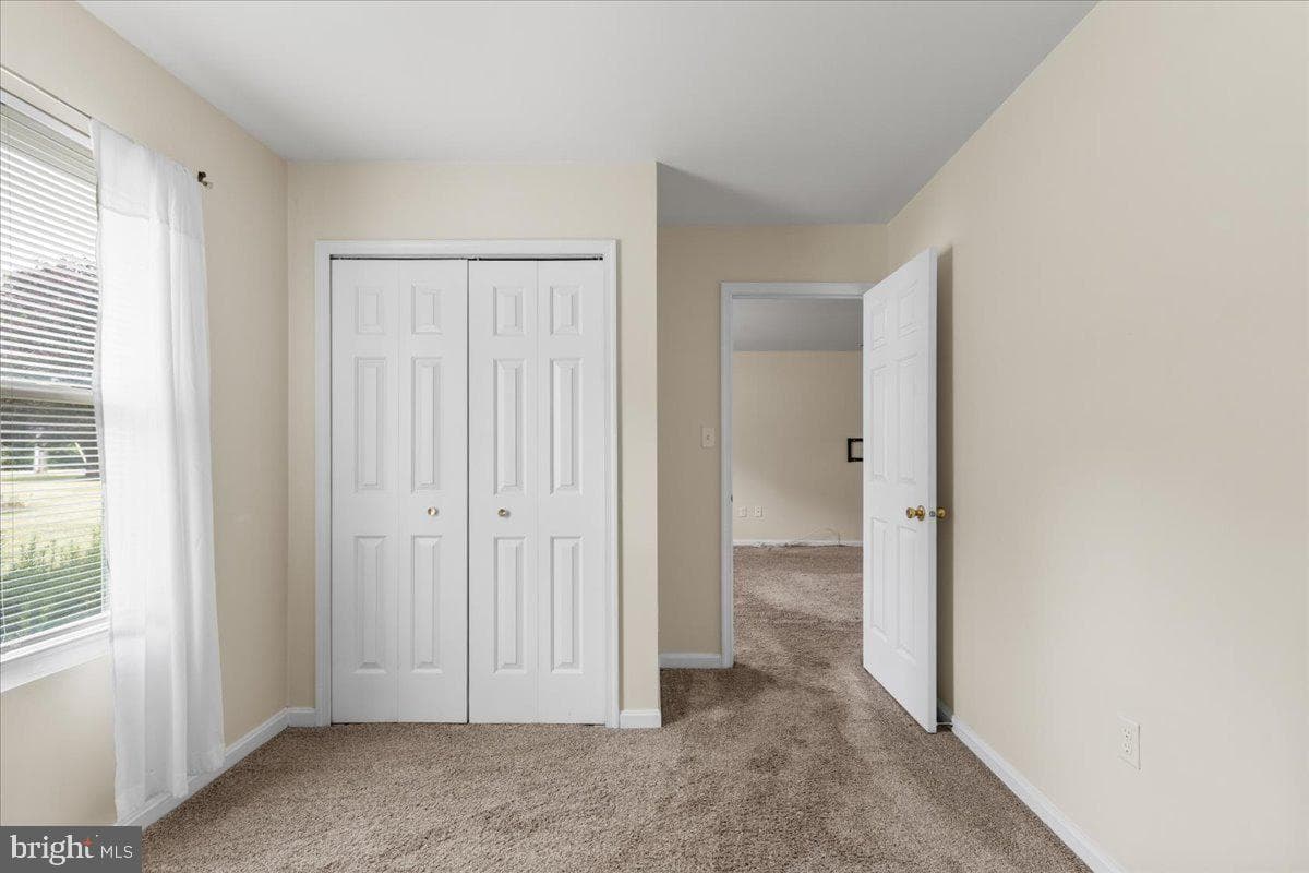 8407 Wesley Stinnett Boulevard photo 36