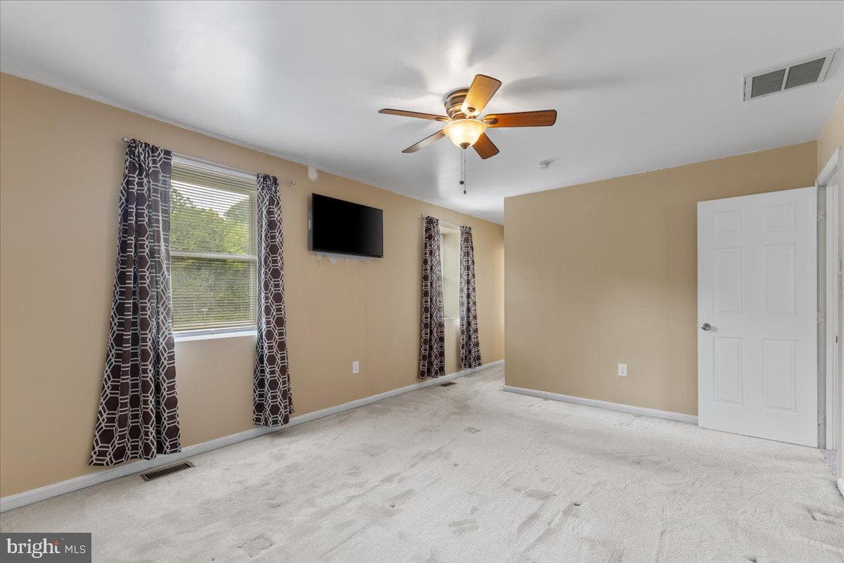 8407 Wesley Stinnett Boulevard photo 45