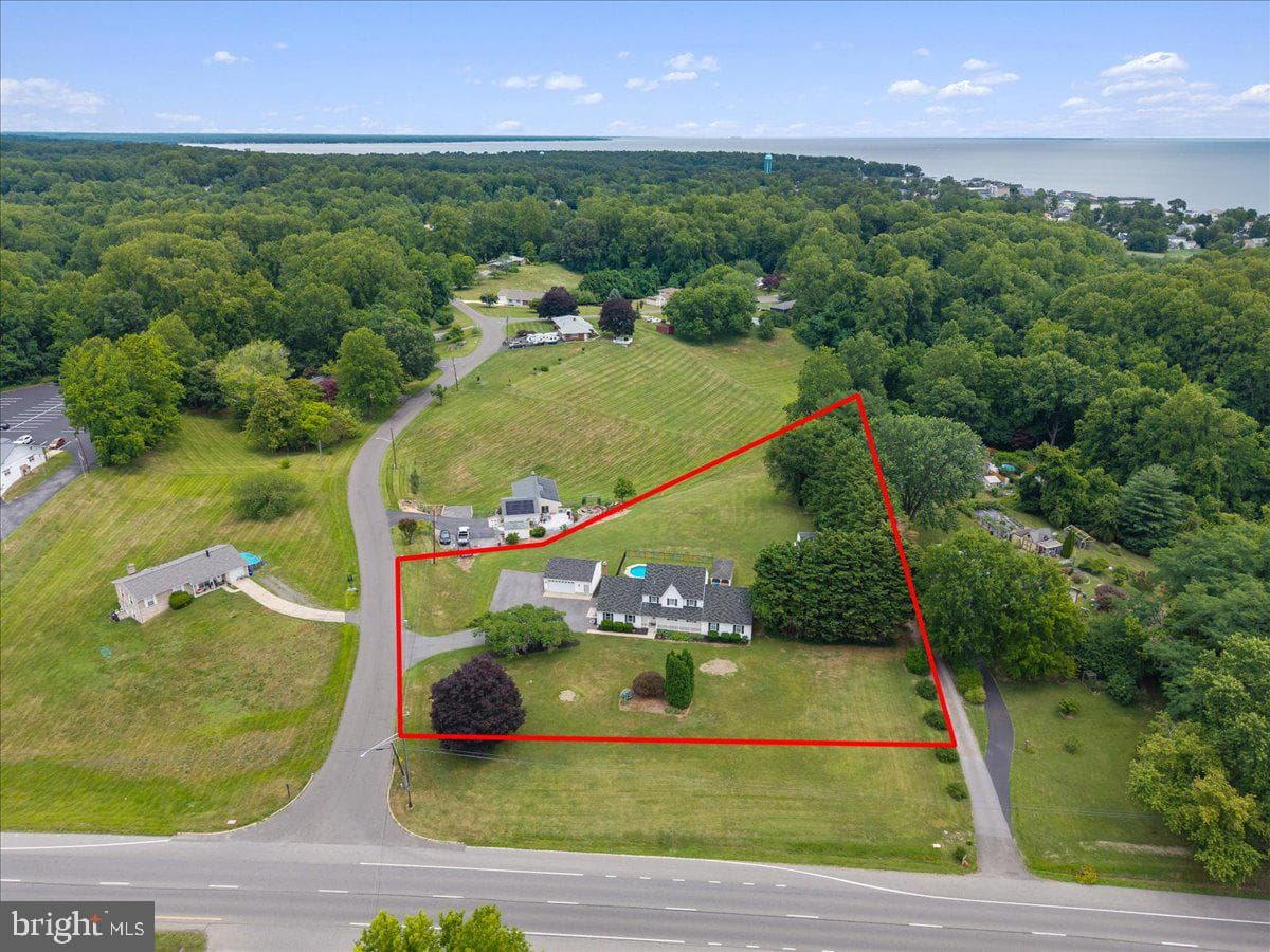 8407 Wesley Stinnett Boulevard photo 68