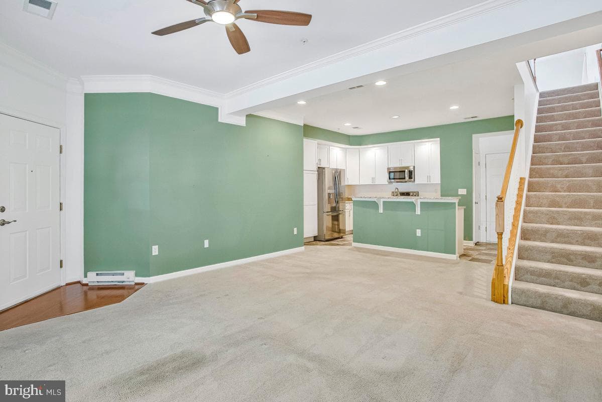 2225 Ivy Lane #11 photo 10