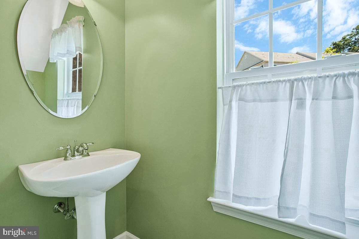 2225 Ivy Lane #11 photo 16