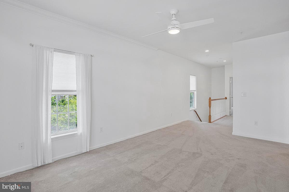 2225 Ivy Lane #11 photo 24