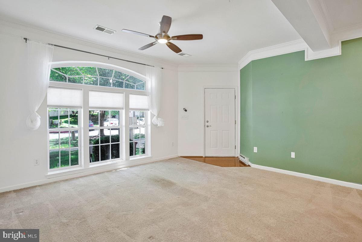 2225 Ivy Lane #11 photo 9