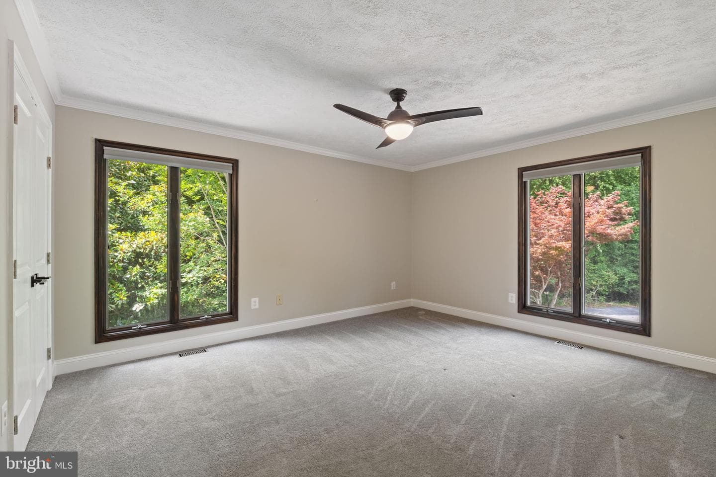 8271 Sycamore Terrace photo 34