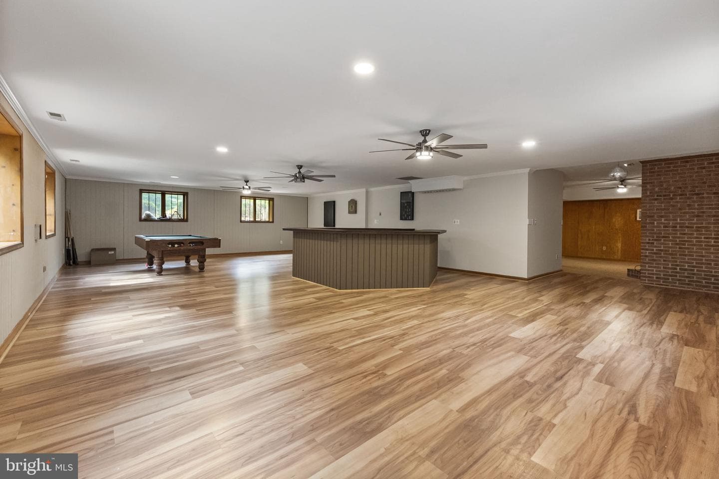 8271 Sycamore Terrace photo 43