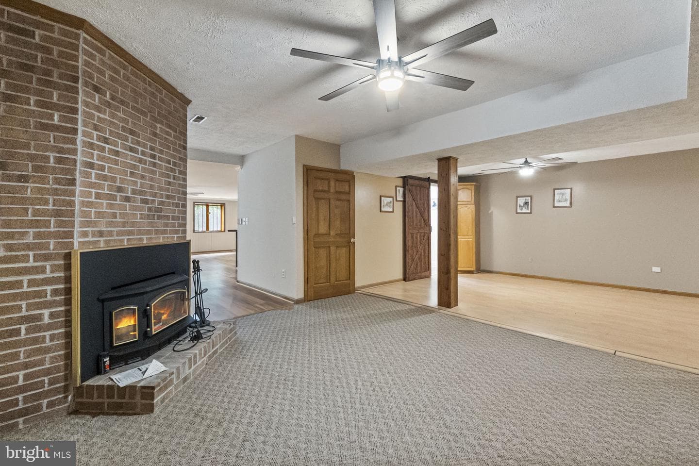 8271 Sycamore Terrace photo 45