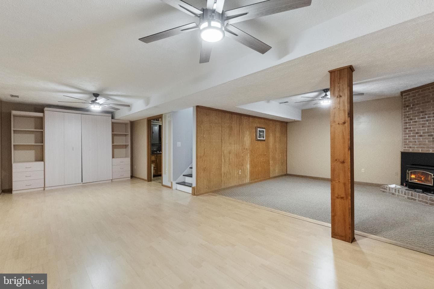 8271 Sycamore Terrace photo 47
