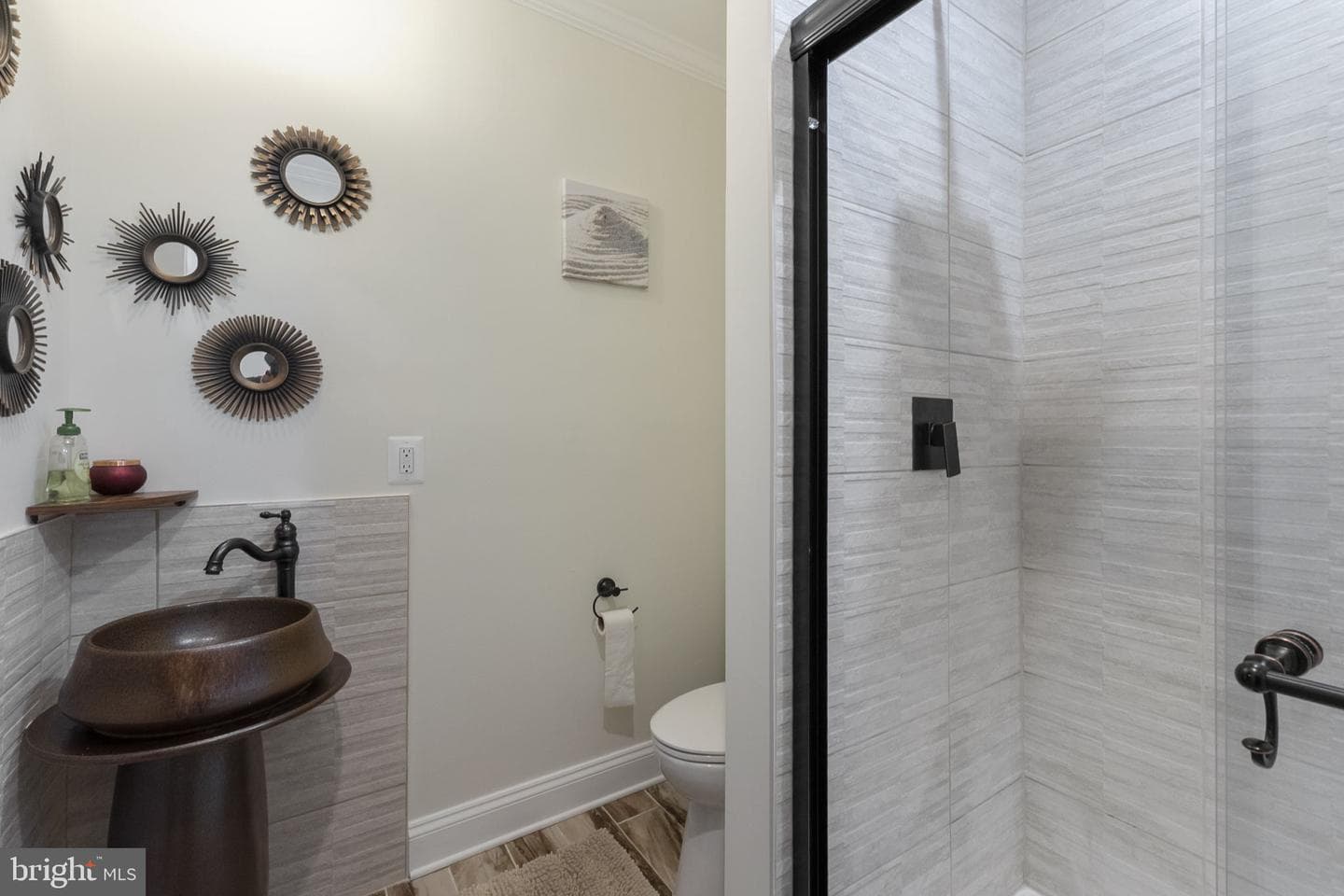 8271 Sycamore Terrace photo 49