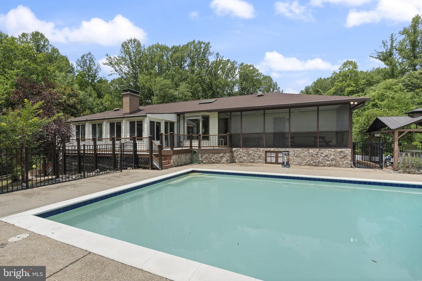 8271 Sycamore Terrace photo 58