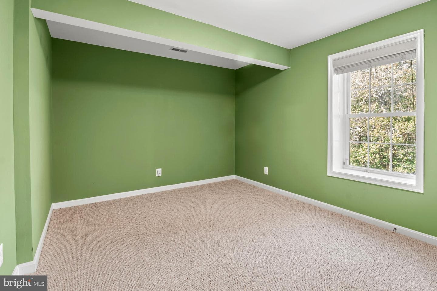 12740 Great Lane photo 29