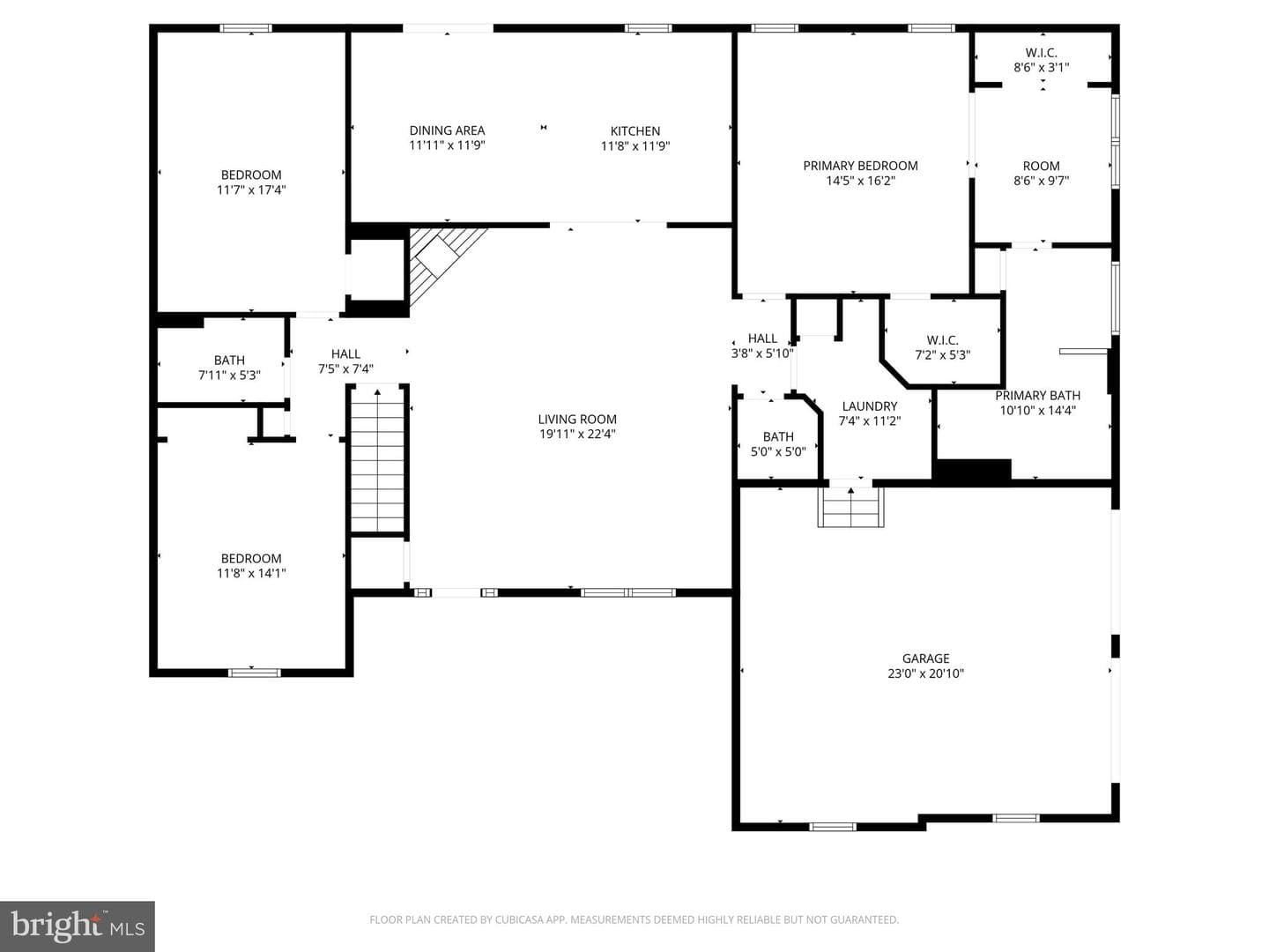 12740 Great Lane photo 36