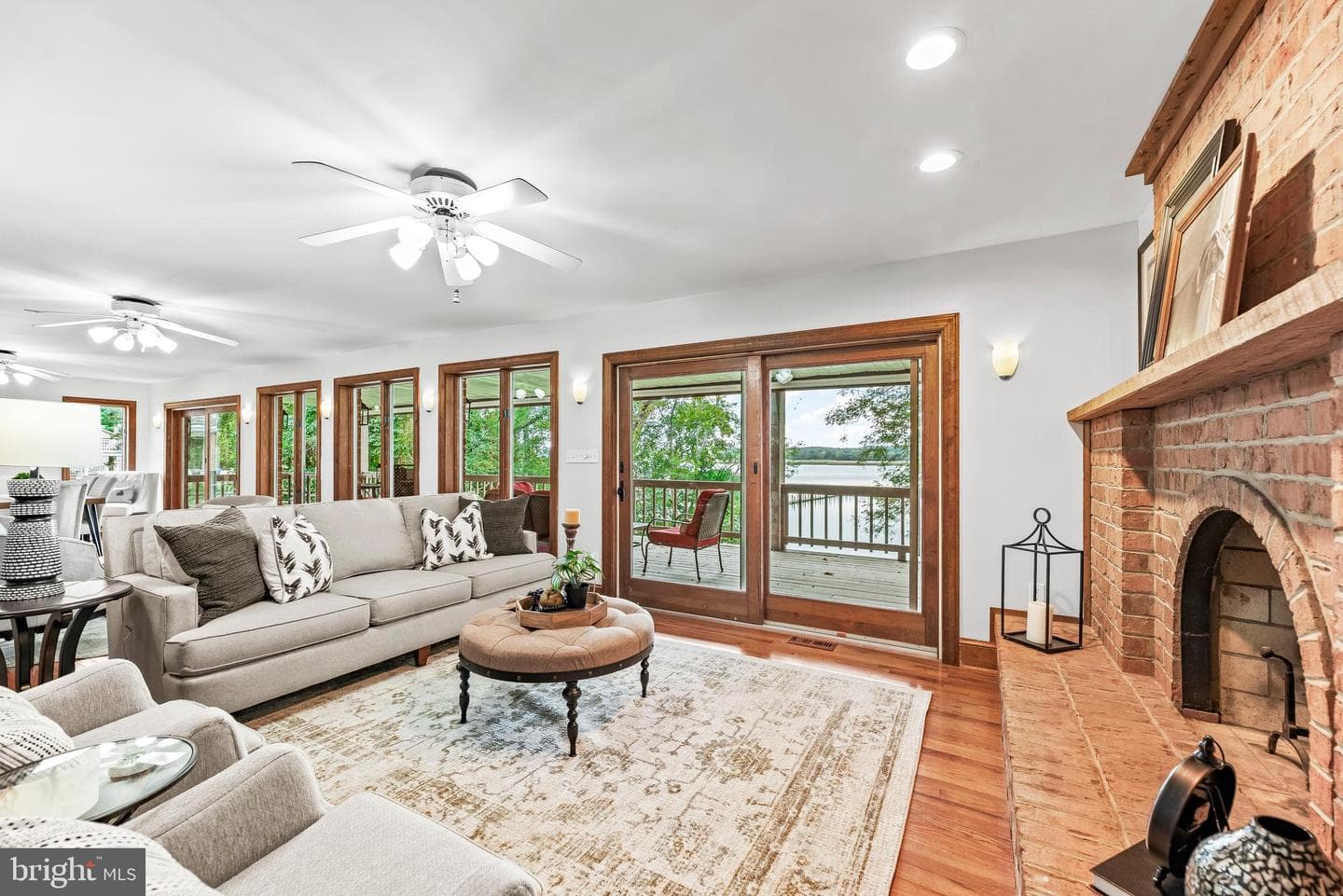 3017 Abington Manor Drive photo 15