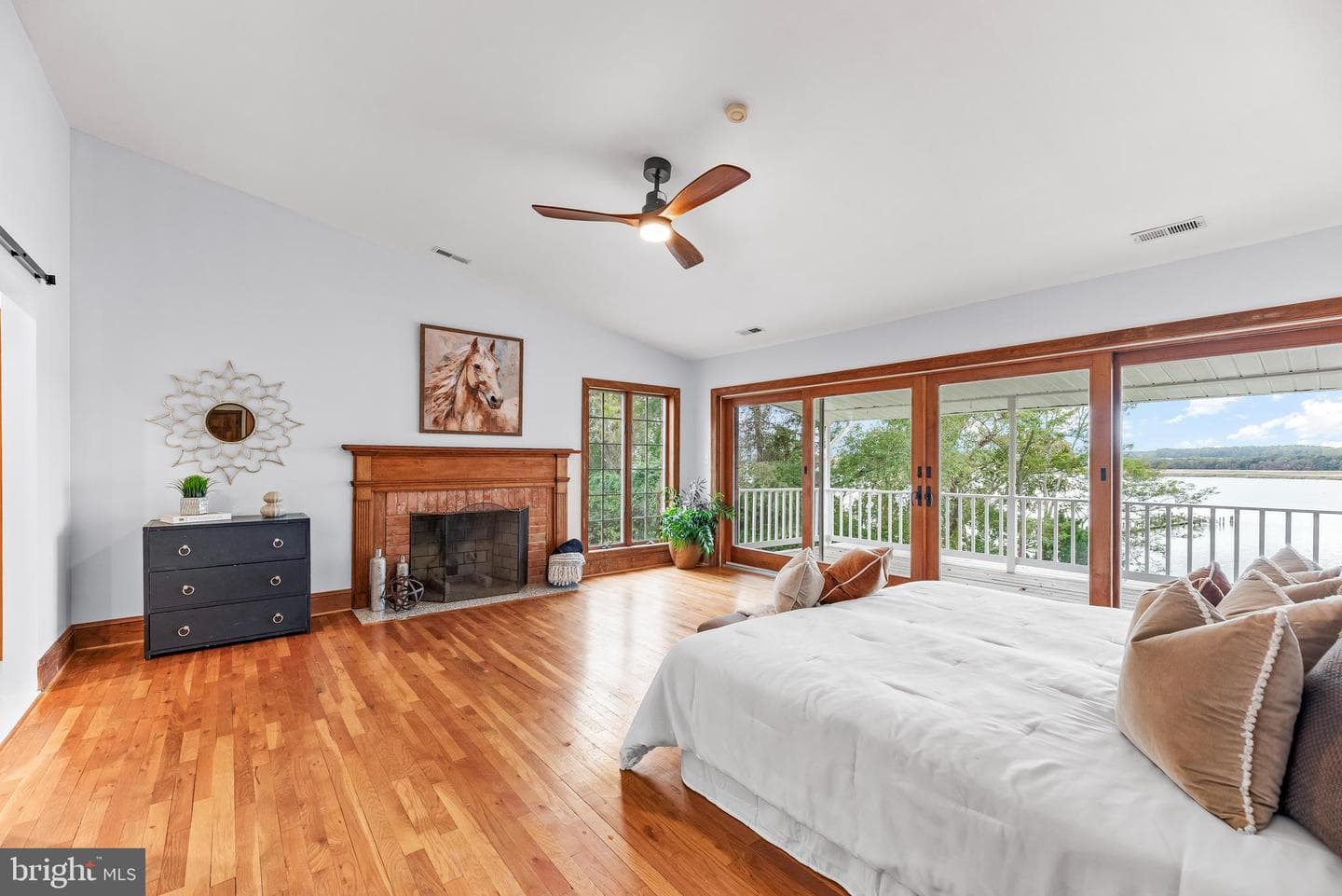3017 Abington Manor Drive photo 36