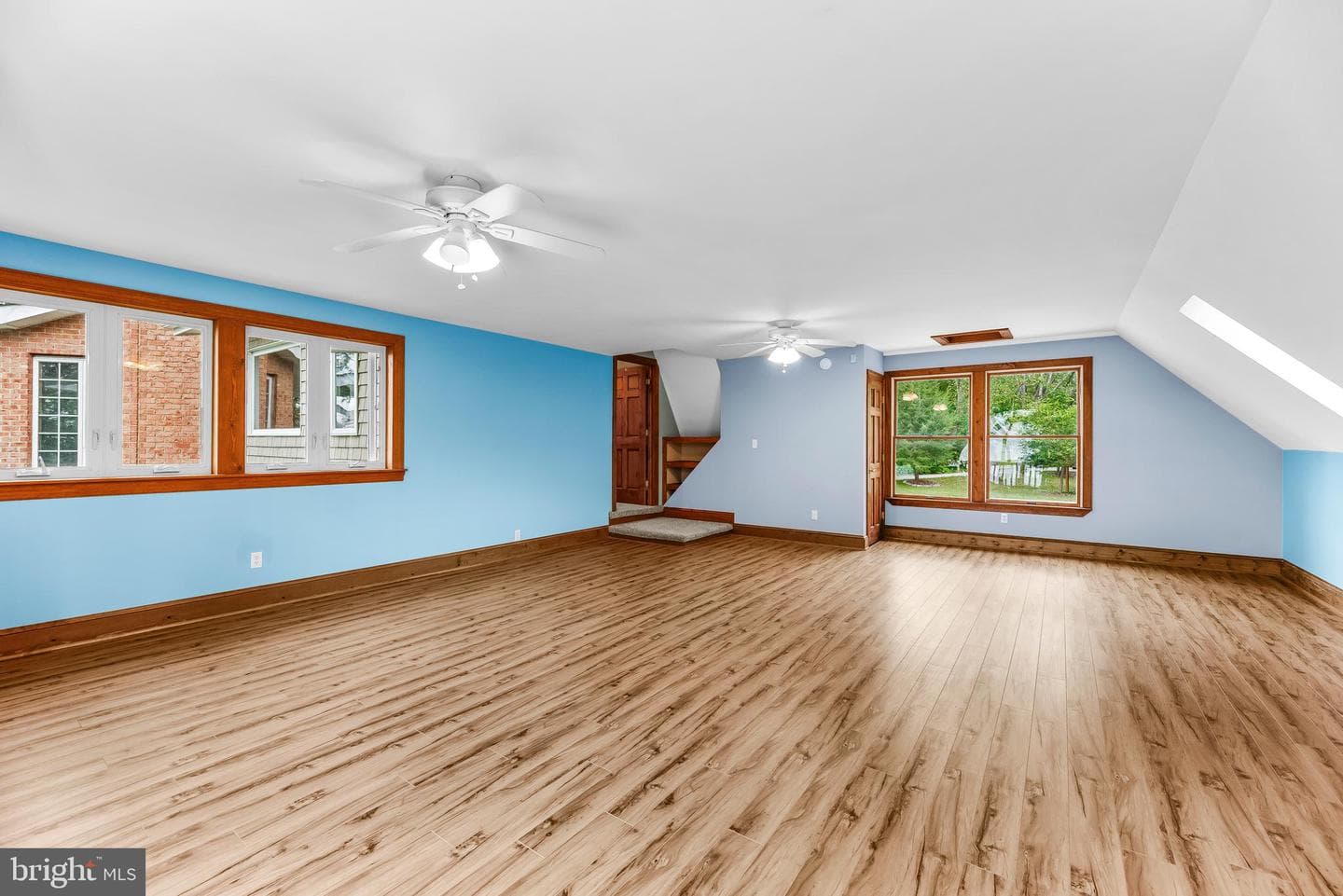 3017 Abington Manor Drive photo 50