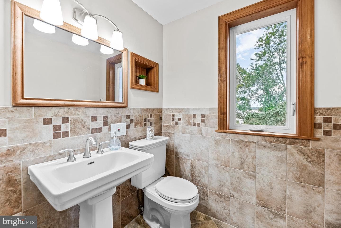 3017 Abington Manor Drive photo 57
