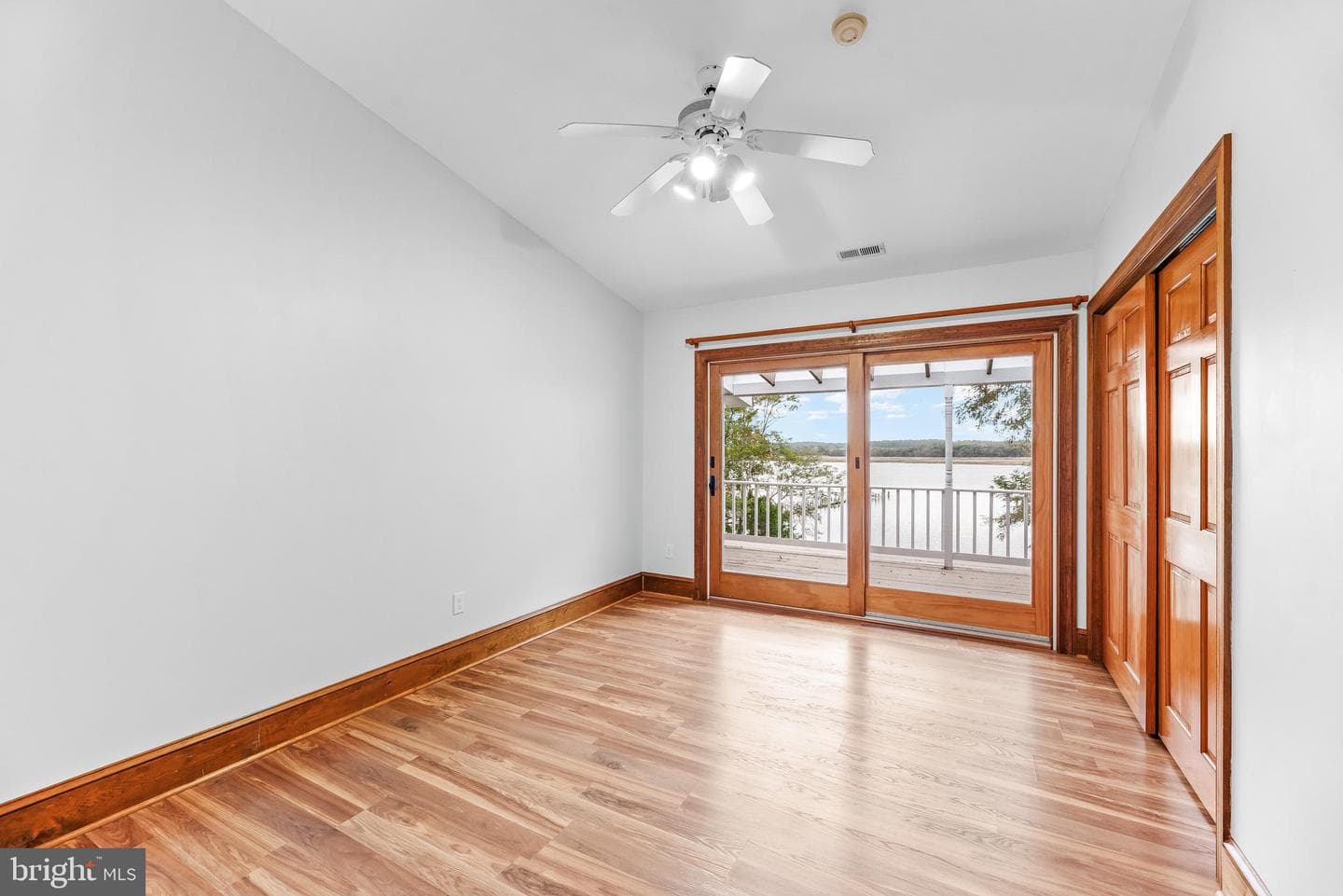 3017 Abington Manor Drive photo 58