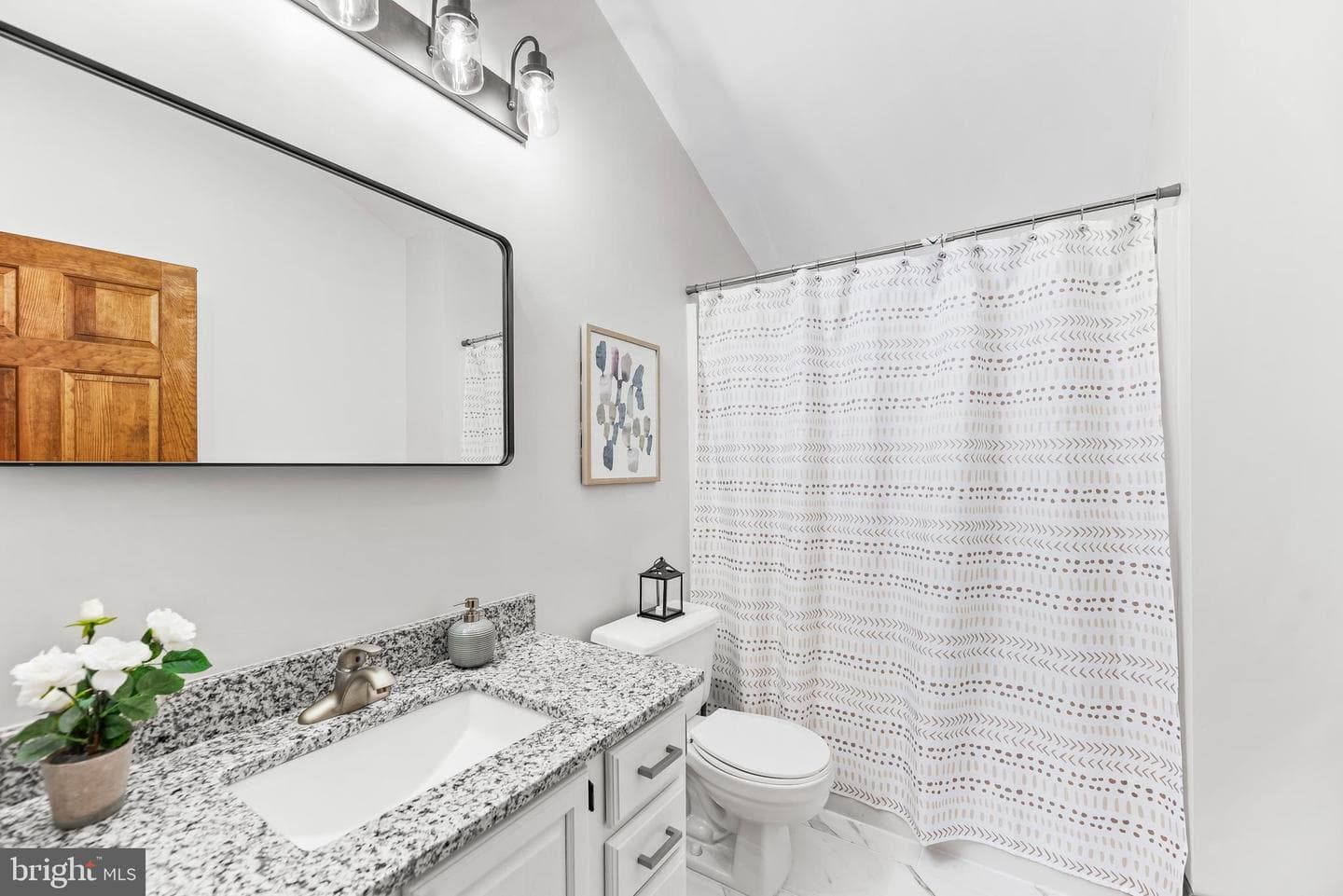 3017 Abington Manor Drive photo 60