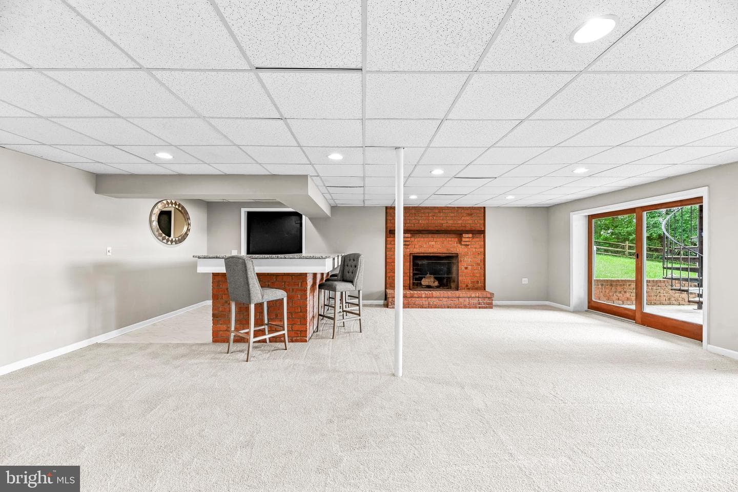 3017 Abington Manor Drive photo 65