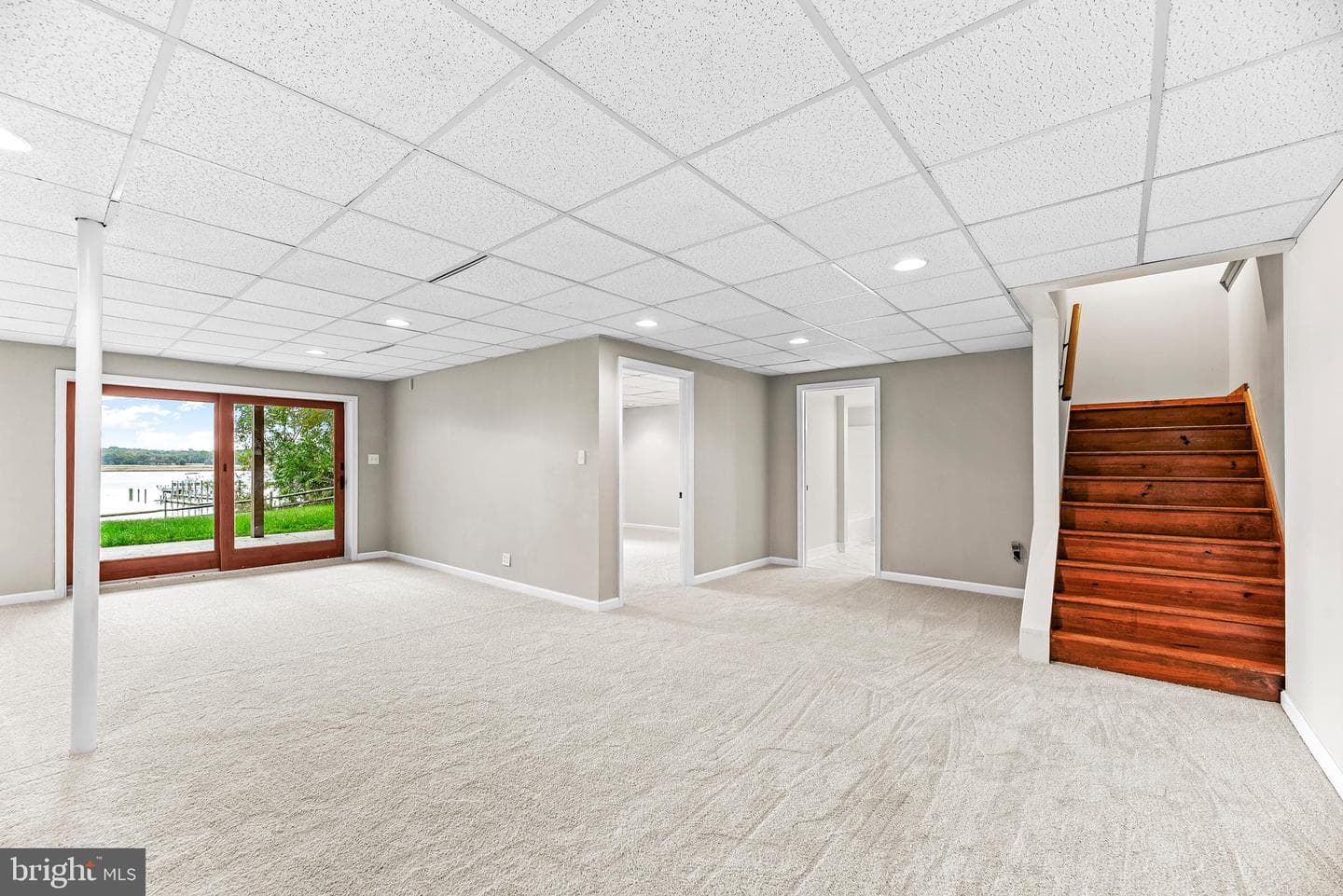 3017 Abington Manor Drive photo 66