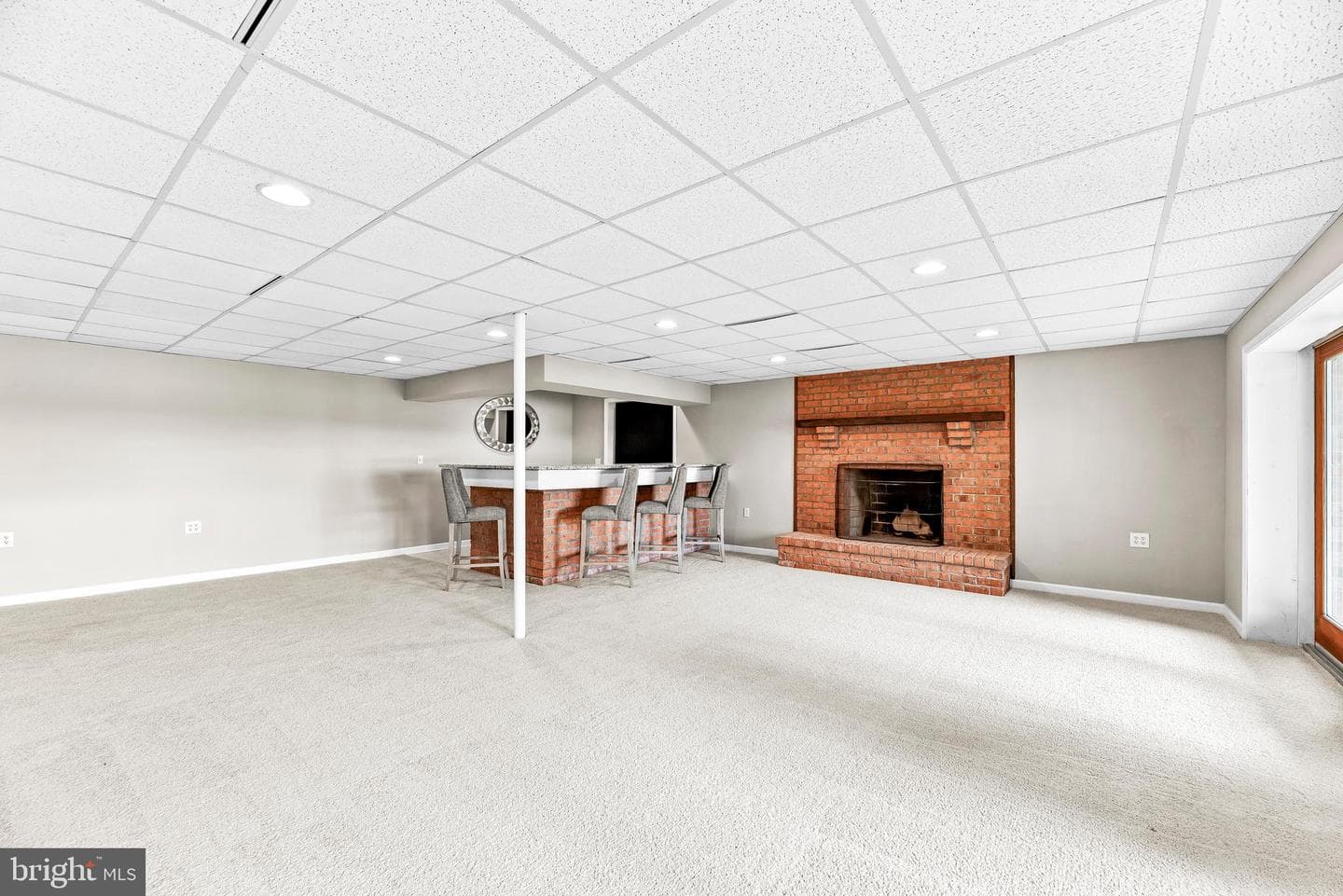 3017 Abington Manor Drive photo 68
